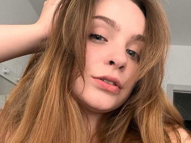 Слика профила MiaMey