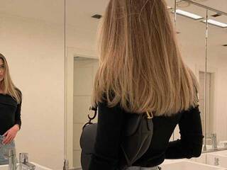 Еротски видео цхат Miami-Peach