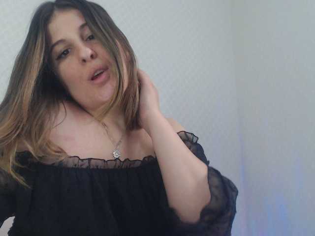 Емитовање снимка екрана FleurDAmour_