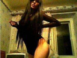 Еротски видео цхат miamibaby