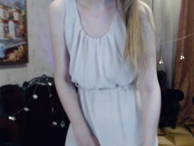 Емитовање снимка екрана MiaMillss