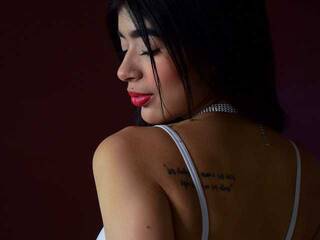 Еротски видео цхат miamurphy