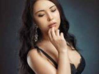 Еротски видео цхат miamurrr