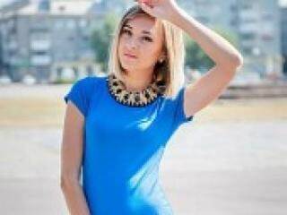 Еротски видео цхат miamya20