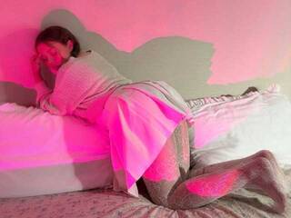 Еротски видео цхат miamysweet