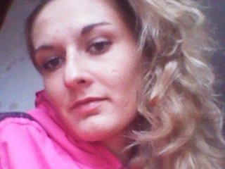 Слика профила Miannasex