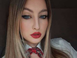 Еротски видео цхат Mianovikkk