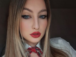Еротски видео цхат Mianovikkk