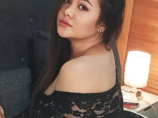 Слика профила MiaOliviaHermosa