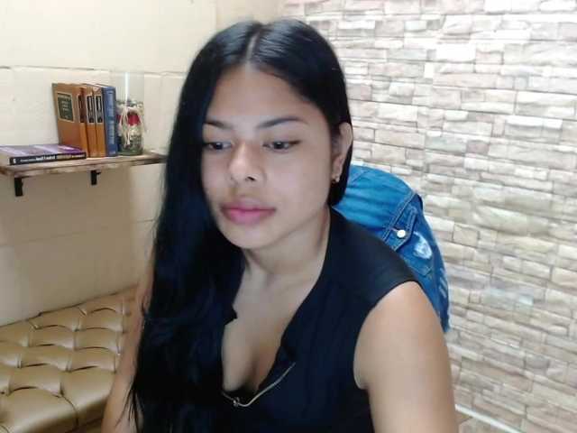 Емитовање снимка екрана MiaOrtiz