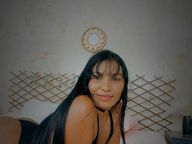 Слика профила MiaOwenx