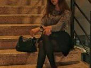 Еротски видео цхат miapearll