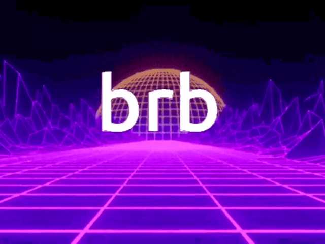 Емитовање снимка екрана miapetite