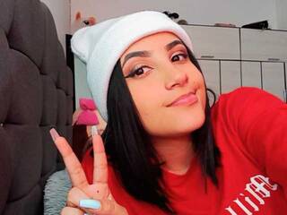 Еротски видео цхат miaprinces18