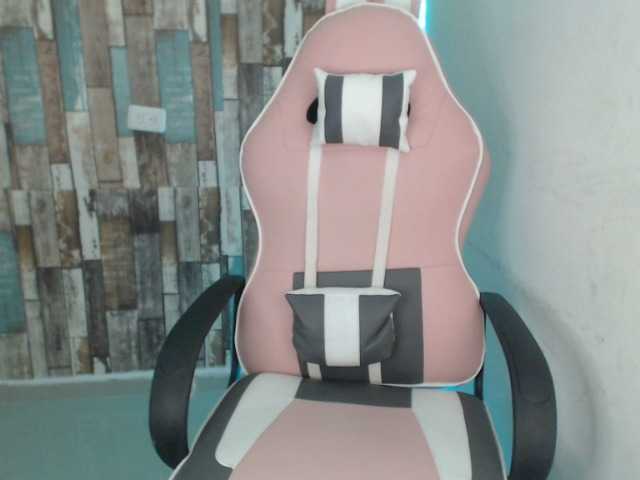 Емитовање снимка екрана MiaRizos