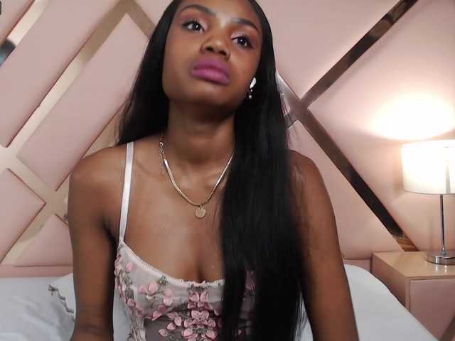 Емитовање снимка екрана MiaRoosse