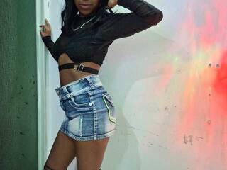 Еротски видео цхат miarouse6