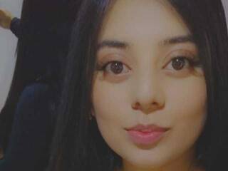 Еротски видео цхат miarousex