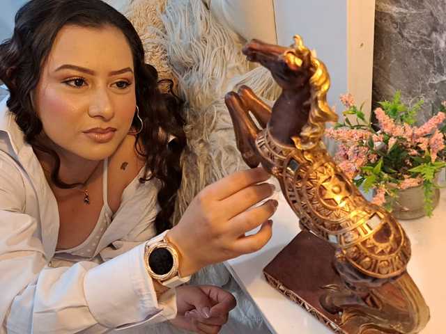 Слика профила miaroussee