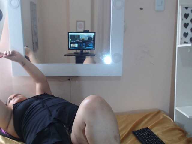 Емитовање снимка екрана miasex18