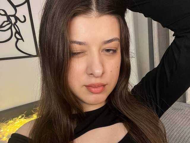 Слика профила MiaShandry