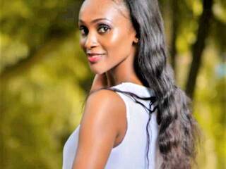 Еротски видео цхат miaspice