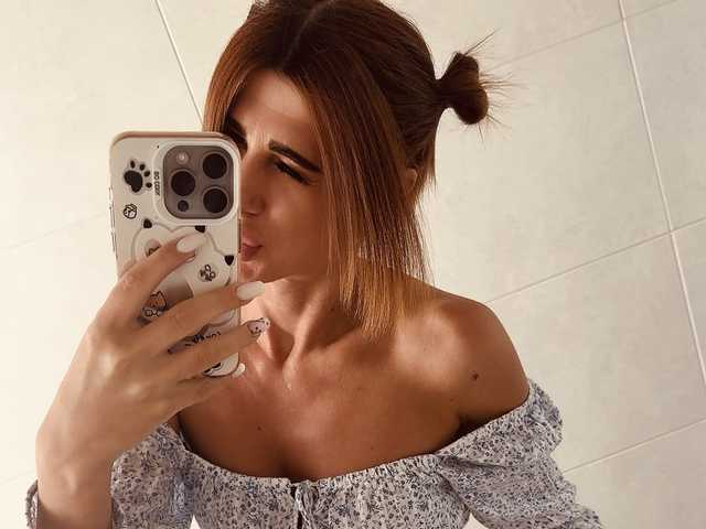 Слика профила MiaSugar