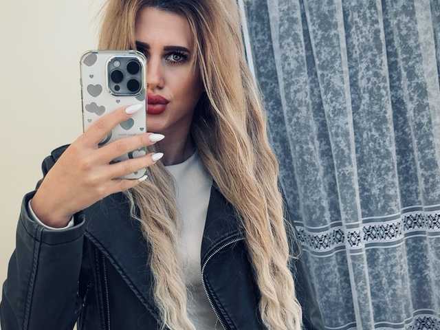 Слика профила Daria_Desire