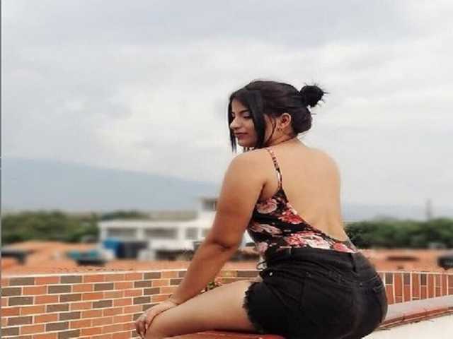 Слика профила MiaSweet