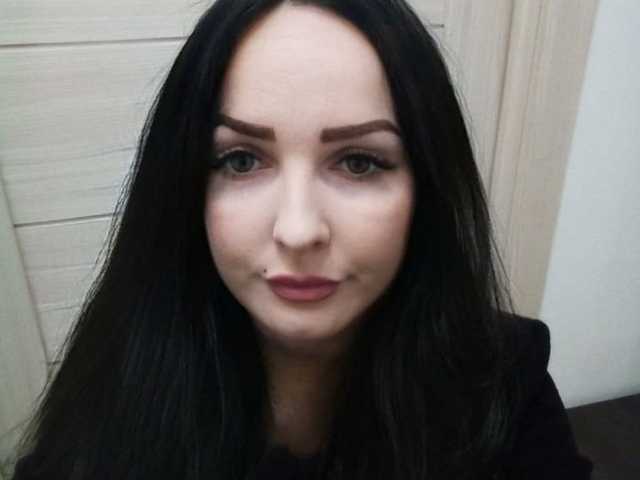 Слика профила MiaSweetee