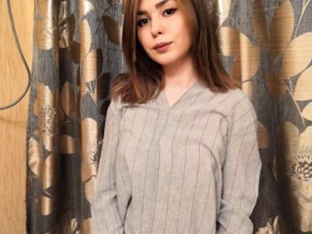 Слика профила MiaRainbow