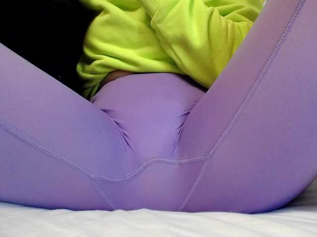 Фотографије MiaSweety ❤️ Goal #squirt in #leggings #cum ❤️ 1999 tk ❤️ #ass #lovense #lush #nora #pussy #feet #wet #horny