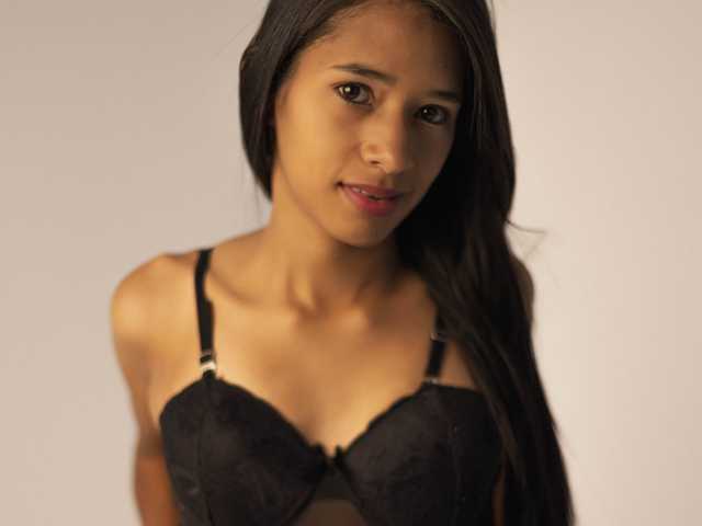 Слика профила MiaThompson