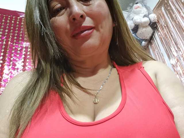 Слика профила miatitsmature