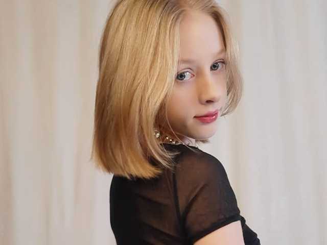 Слика профила MiaVebes
