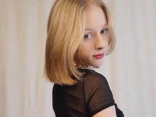 Еротски видео цхат MiaVebes