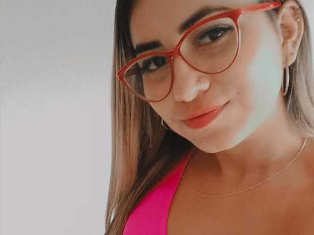 Слика профила MiaWestt