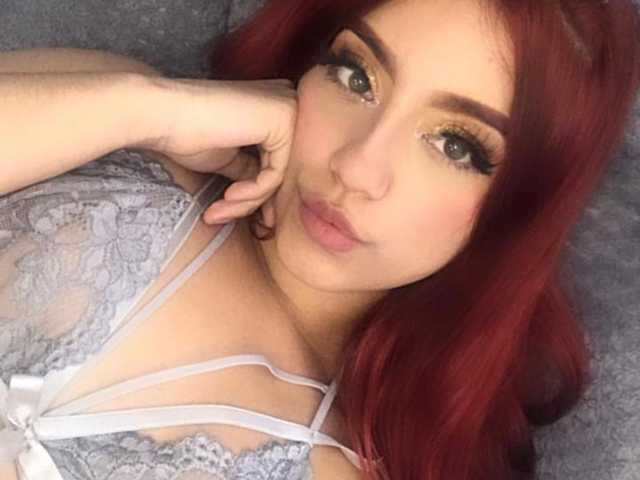 Слика профила MiaWhite