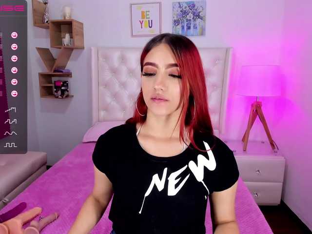 Емитовање снимка екрана MiaWhite