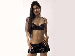 Еротски видео цхат MiaWinnter