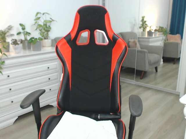 Емитовање снимка екрана miawld