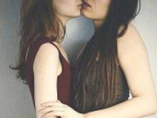 Еротски видео цхат mica1ica