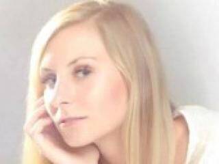 Еротски видео цхат micaella