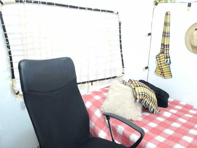 Емитовање снимка екрана MicahSeven