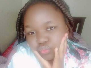 Еротски видео цхат micckkeeyy