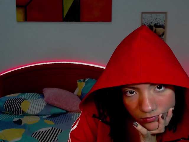 Емитовање снимка екрана Michael-Stone