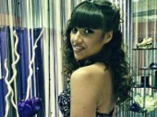 Еротски видео цхат michaelabb