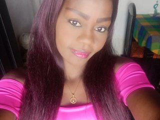 Еротски видео цхат Michaelacox2