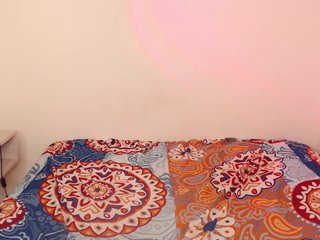 Еротски видео цхат Michaelacox2