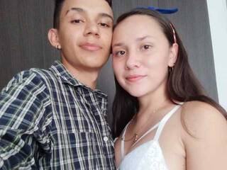 Еротски видео цхат michaelalison